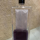 Отзывы Serge Lutens La Religieuse