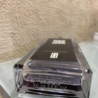 Отзыв Serge Lutens La Religieuse