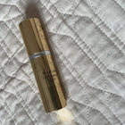 Отзывы Serge Lutens La Religieuse