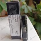 Парфюм Serge Lutens La Religieuse