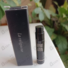 Духи La Religieuse от Serge Lutens