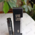 Парфюм Serge Lutens La Religieuse