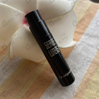 Духи La Religieuse от Serge Lutens