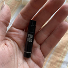 Парфюм Serge Lutens La Religieuse