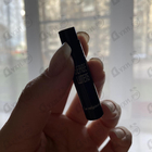 Отзывы Serge Lutens La Religieuse