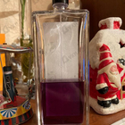 Отзыв Serge Lutens La Religieuse