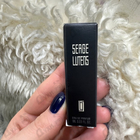 Отзывы Serge Lutens La Religieuse