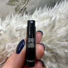 Отзыв Serge Lutens La Religieuse