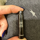 Парфюм Serge Lutens La Religieuse