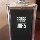 Отзыв Serge Lutens La Religieuse