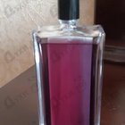 Парфюм Serge Lutens La Religieuse