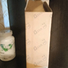 Отзыв Serge Lutens La Religieuse