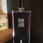 Отзывы Serge Lutens La Religieuse