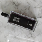 Отзывы Serge Lutens La Religieuse