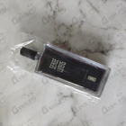 Духи La Religieuse от Serge Lutens