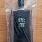 Парфюм Serge Lutens La Religieuse