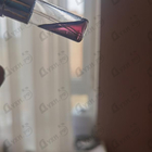 Отзыв Serge Lutens La Religieuse