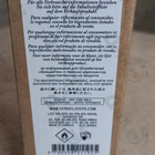 Парфюм Serge Lutens La Religieuse