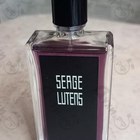 Парфюм Serge Lutens La Religieuse