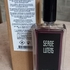 Парфюмерия La Religieuse от Serge Lutens Парфюмерия Serge Lutens La Religieuse