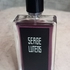Отзывы Serge Lutens La Religieuse Духи La Religieuse от Serge Lutens