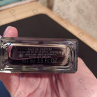 Парфюм Serge Lutens La Religieuse