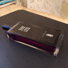 Духи La Religieuse от Serge Lutens