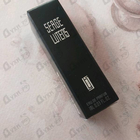 Отзывы Serge Lutens La Religieuse