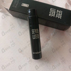 Отзыв Serge Lutens La Religieuse