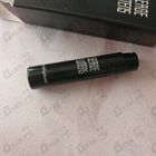 Отзывы Serge Lutens La Religieuse