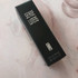 Духи La Religieuse от Serge Lutens