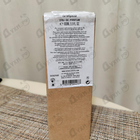 Парфюм Serge Lutens La Religieuse