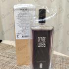 Отзыв Serge Lutens La Religieuse