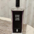 Парфюм Serge Lutens La Religieuse