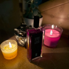 Парфюм Serge Lutens La Religieuse