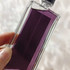 Парфюмерия Serge Lutens La Religieuse Купить La Religieuse от Serge Lutens