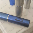 Отзывы Serge Lutens La Religieuse