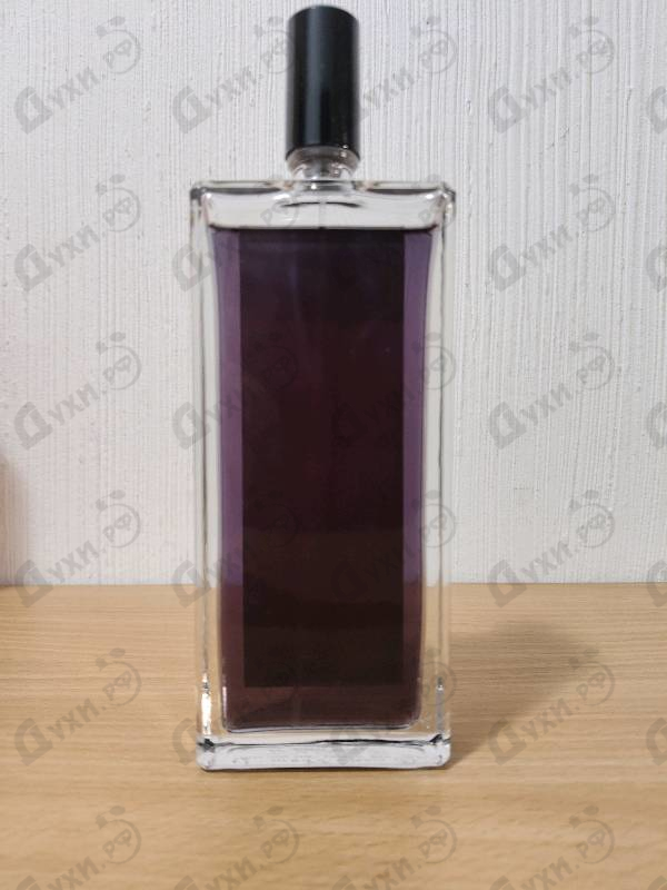 Купить La Religieuse от Serge Lutens