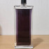 Купить La Religieuse от Serge Lutens