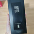Отзывы Serge Lutens La Religieuse