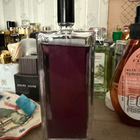 Отзывы Serge Lutens La Religieuse