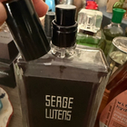 Парфюм Serge Lutens La Religieuse