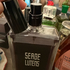 Купить La Religieuse от Serge Lutens
