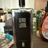 Духи La Religieuse от Serge Lutens