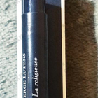 Парфюм Serge Lutens La Religieuse