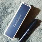 Духи La Religieuse от Serge Lutens