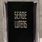 Парфюм Serge Lutens La Religieuse