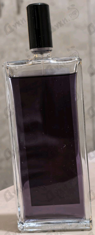 Купить La Religieuse от Serge Lutens