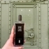 Духи La Religieuse от Serge Lutens