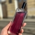 Парфюмерия La Religieuse от Serge Lutens